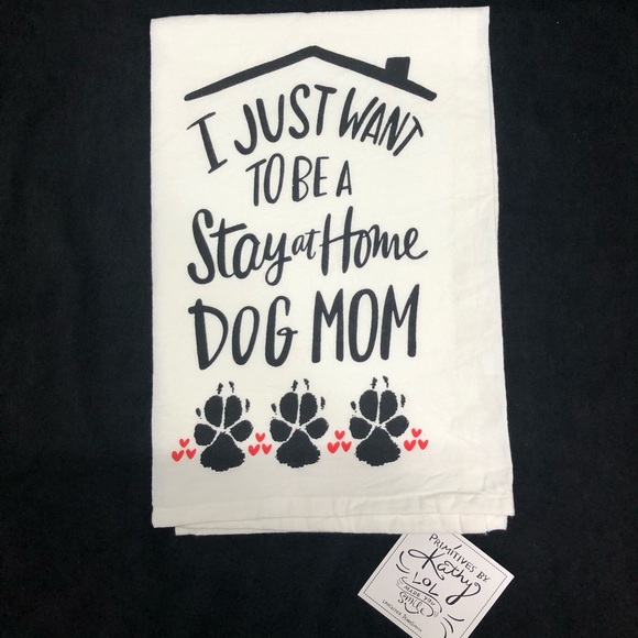 Dog Mom Gift Set - Picture 6 of 8